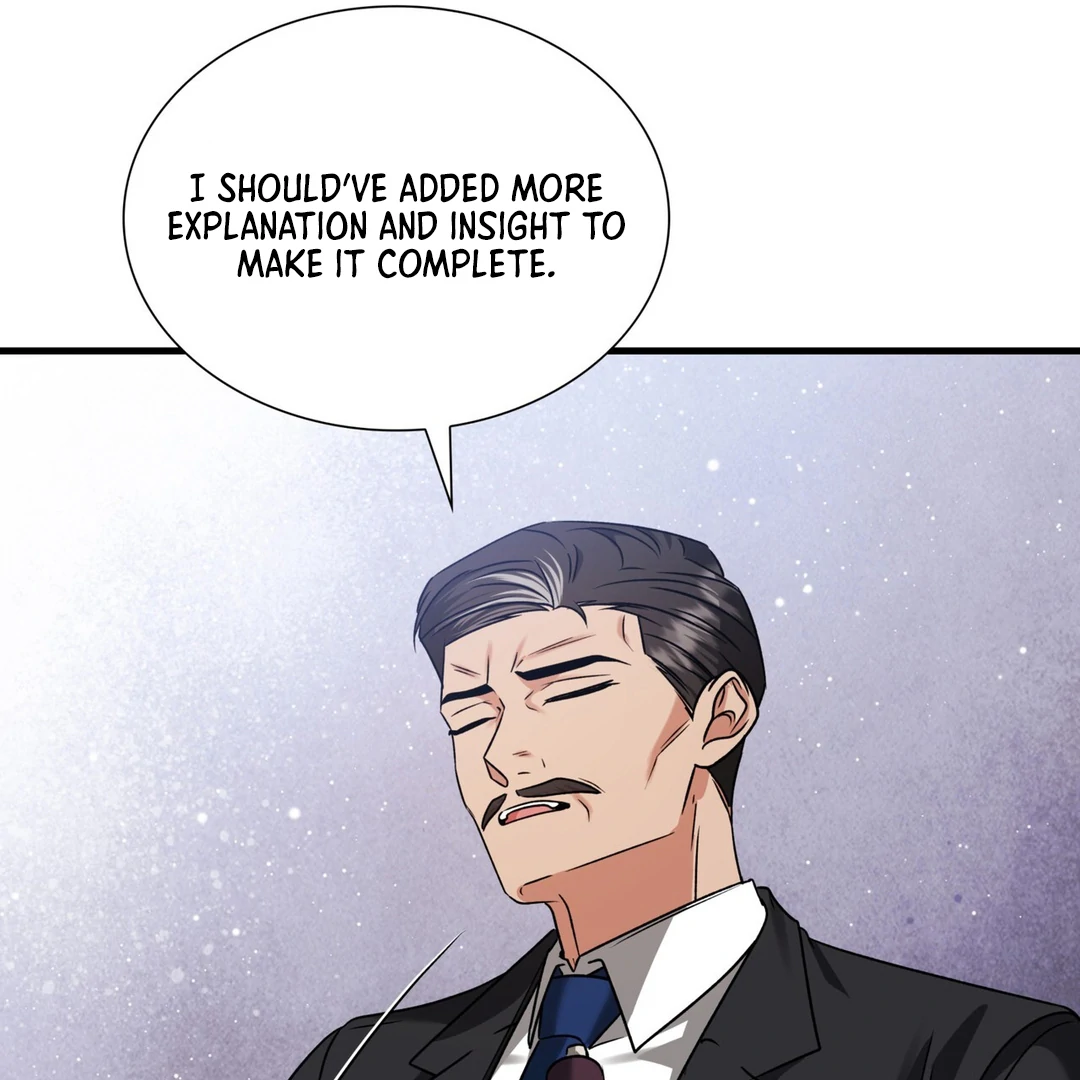 Expiration Date - Chapter 12 Page 69