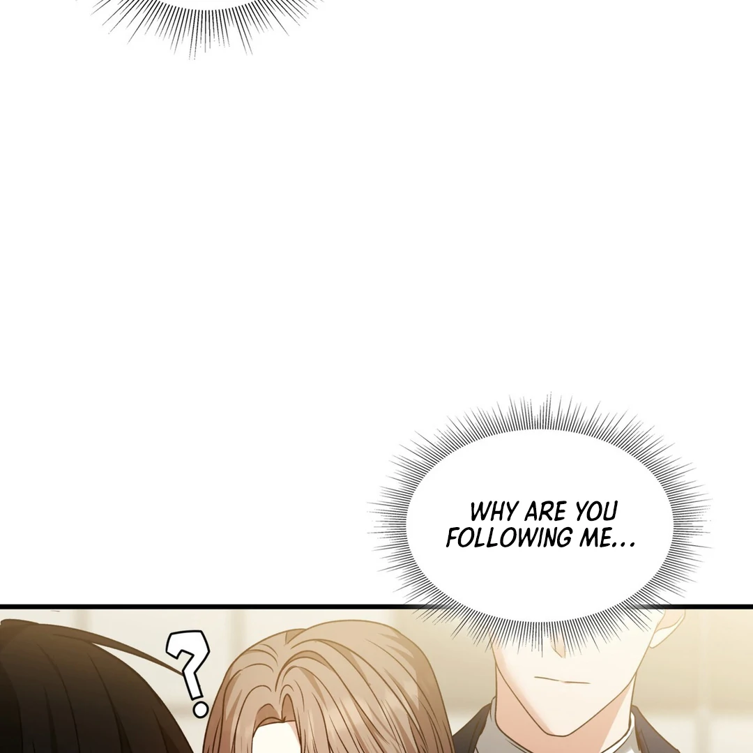 Expiration Date - Chapter 12 Page 7