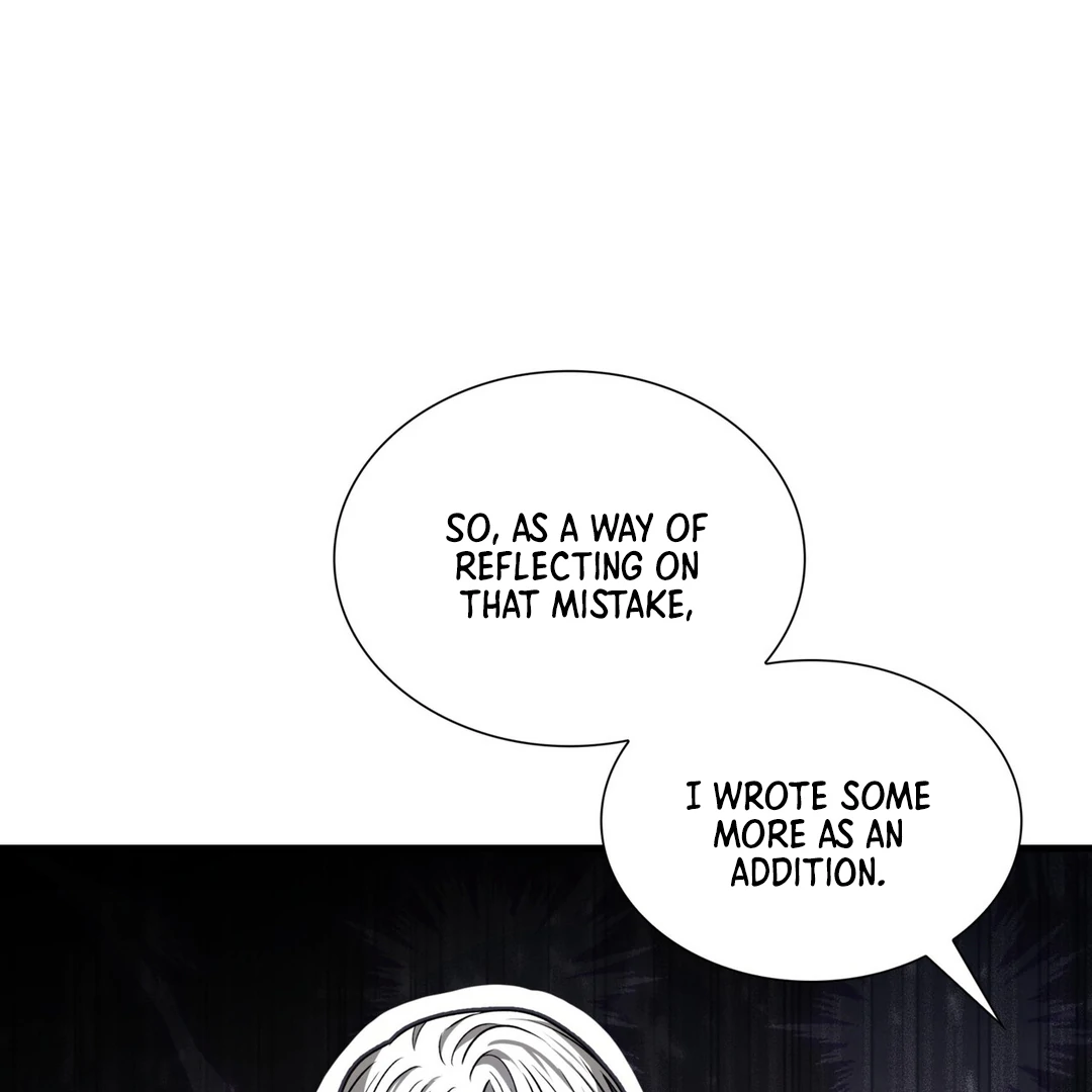Expiration Date - Chapter 12 Page 71