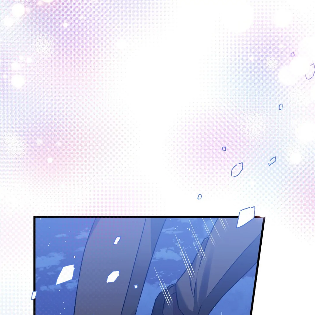 Expiration Date - Chapter 12 Page 79