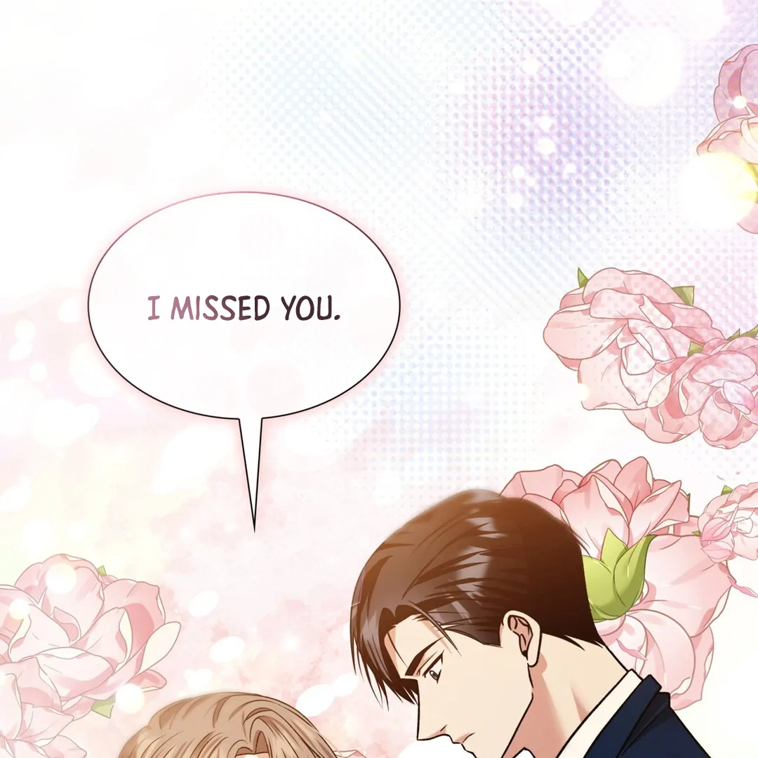 Expiration Date - Chapter 12 Page 81