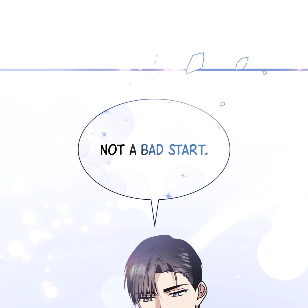 Expiration Date - Chapter 12 Page 86