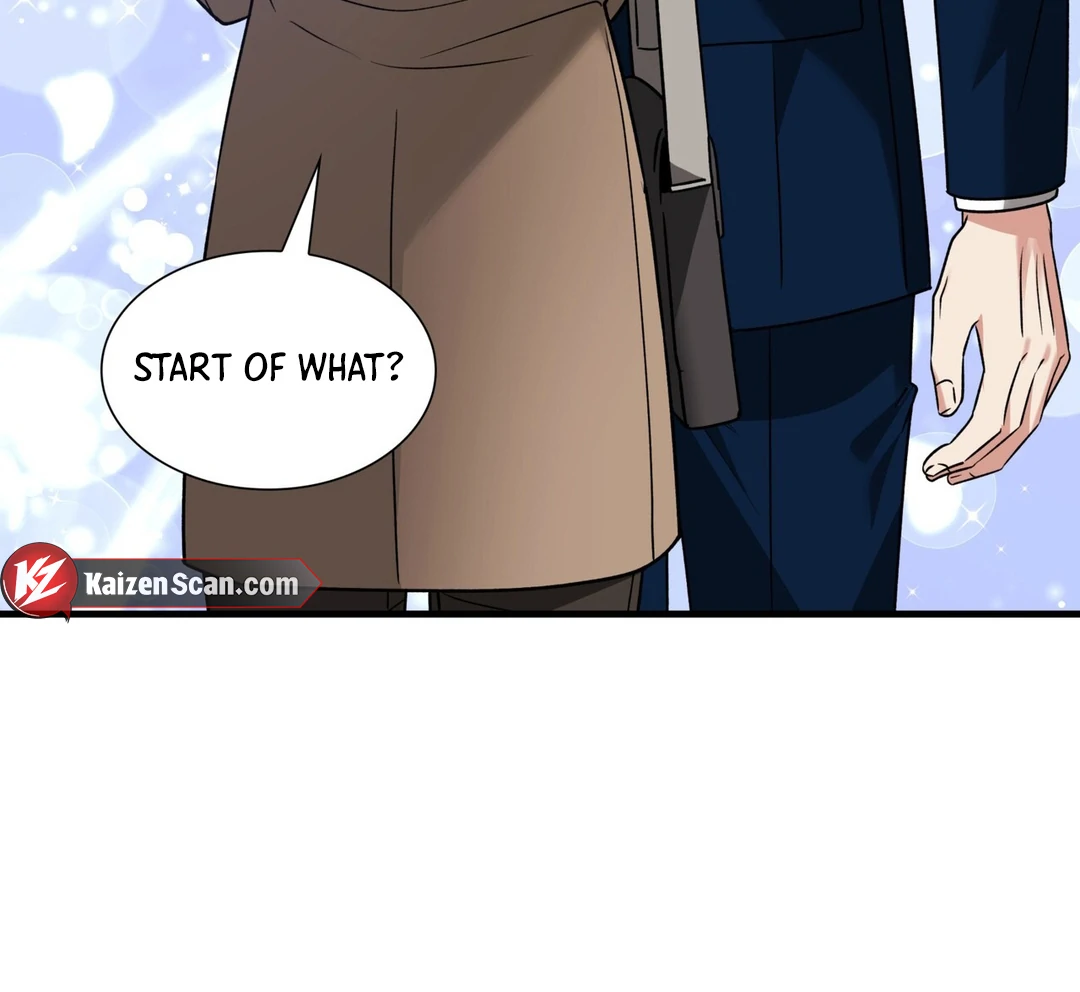 Expiration Date - Chapter 12 Page 88