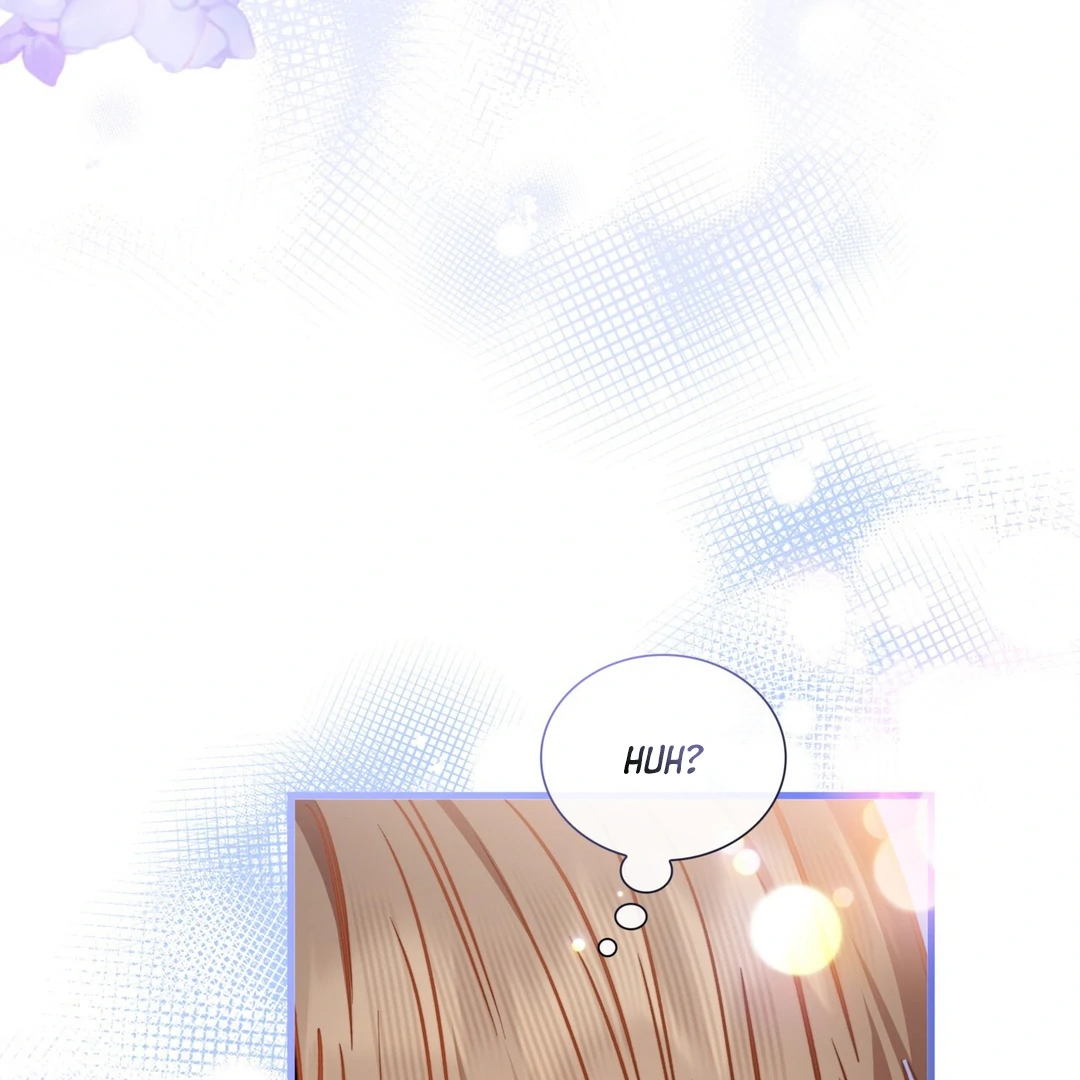 Expiration Date - Chapter 12 Page 92