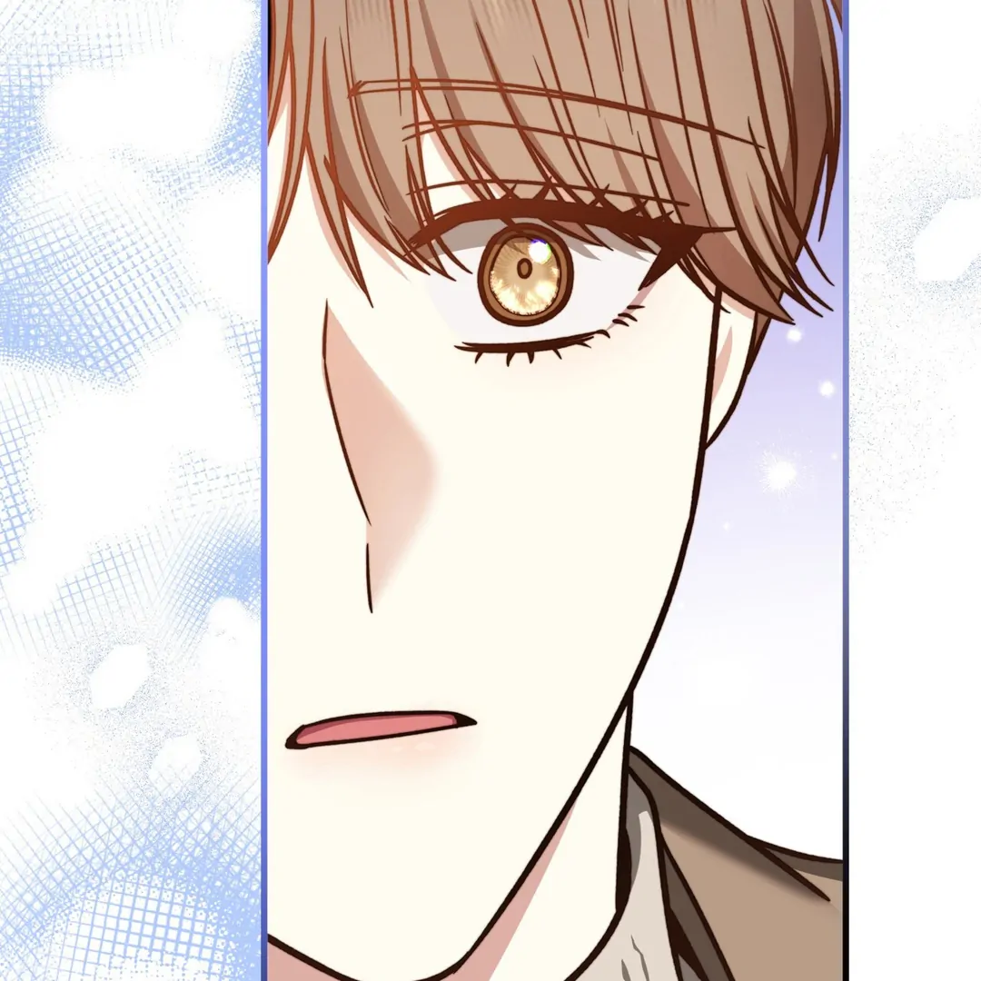 Expiration Date - Chapter 12 Page 93