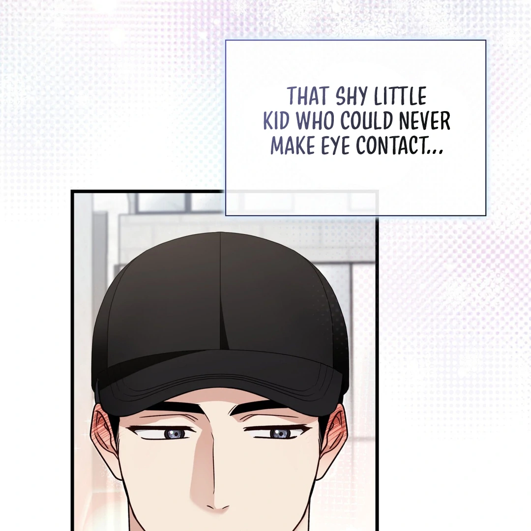 Expiration Date - Chapter 12 Page 95