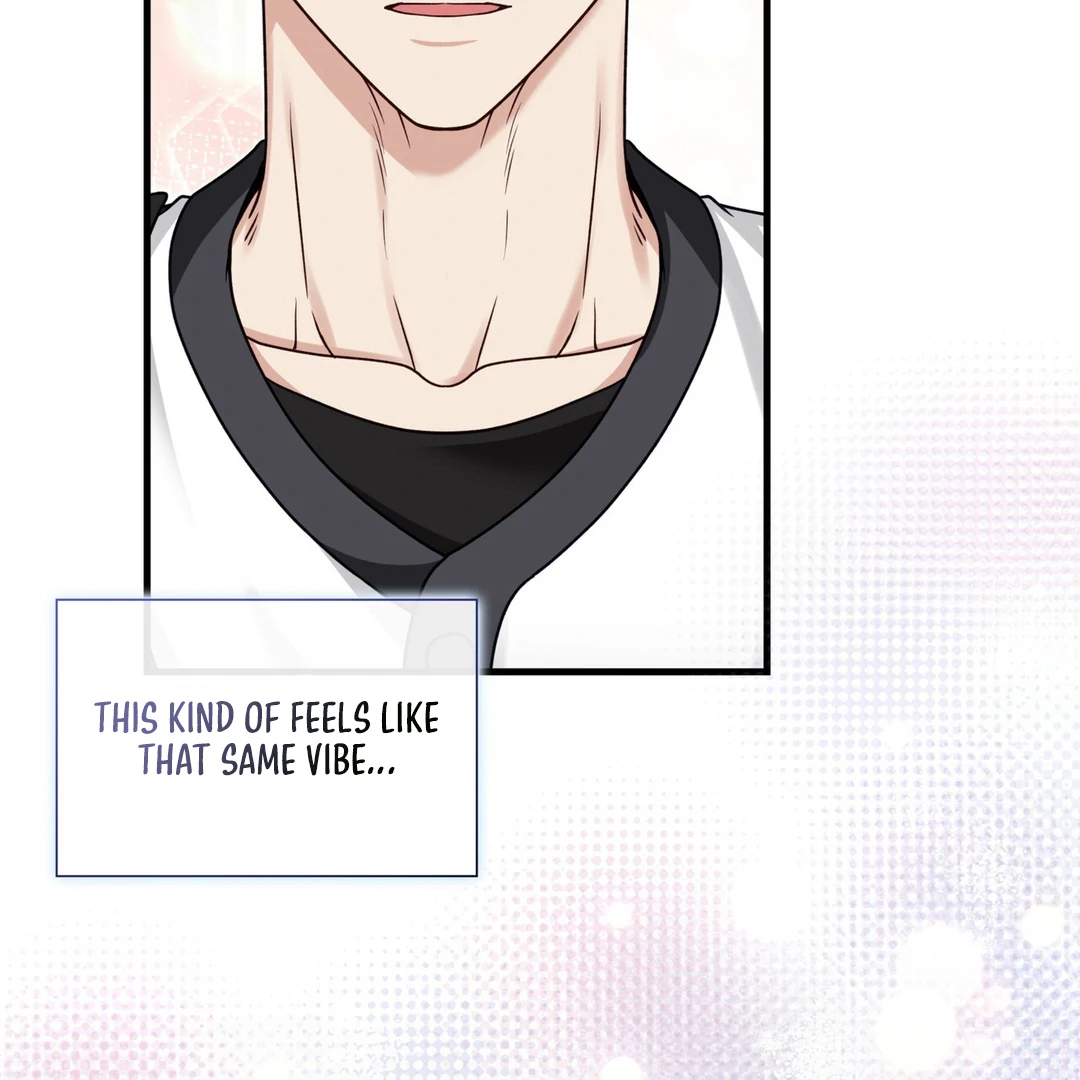 Expiration Date - Chapter 12 Page 96