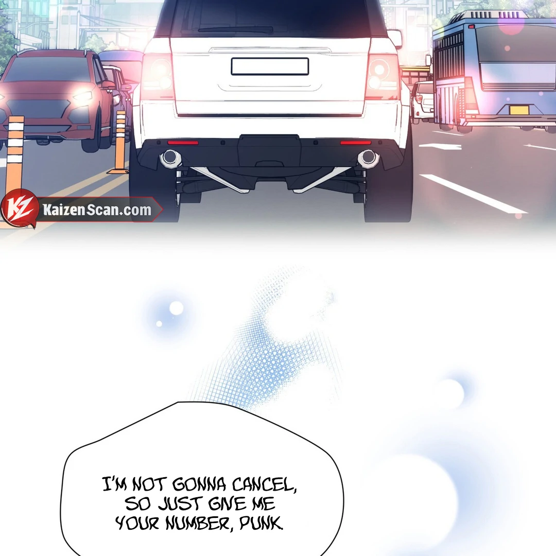 Expiration Date - Chapter 13 Page 10