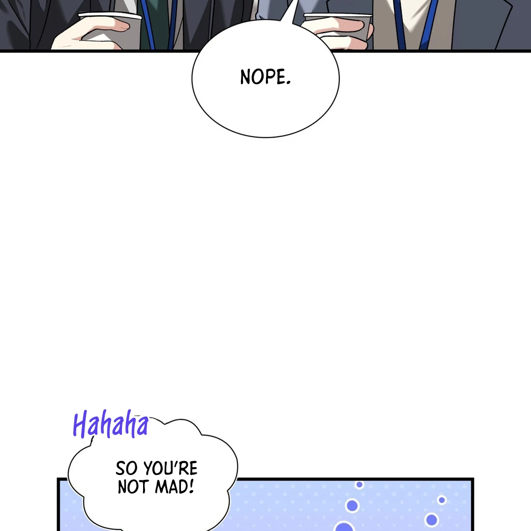 Expiration Date - Chapter 13 Page 101