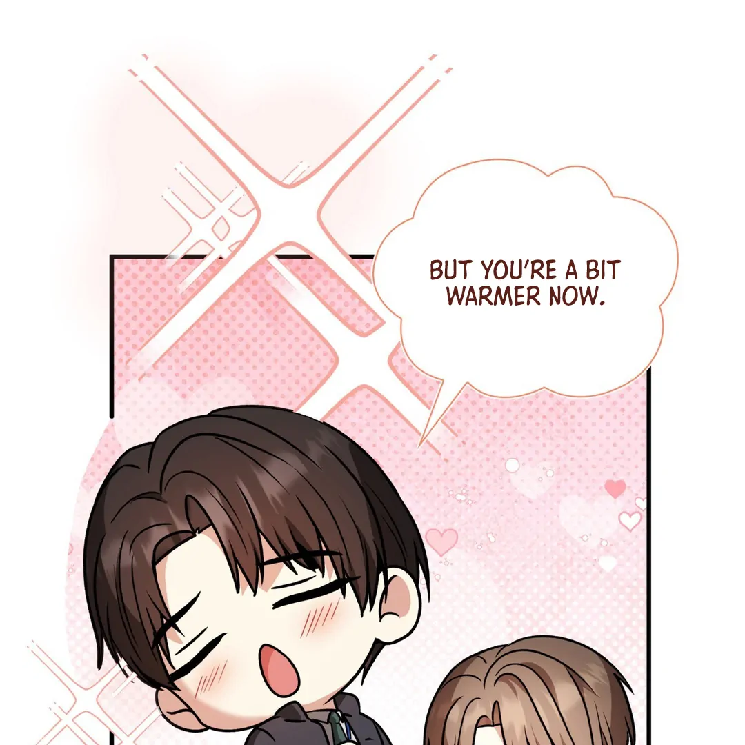 Expiration Date - Chapter 13 Page 106