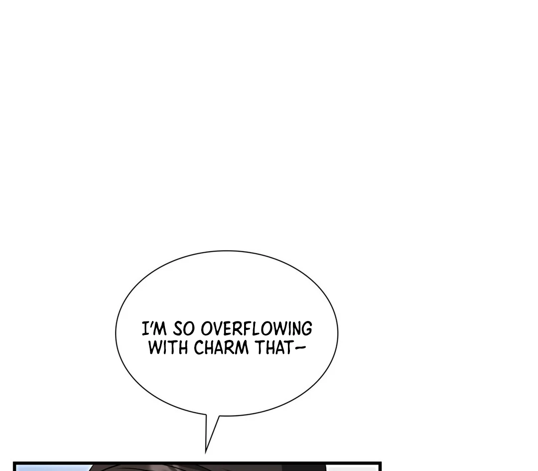 Expiration Date - Chapter 13 Page 108