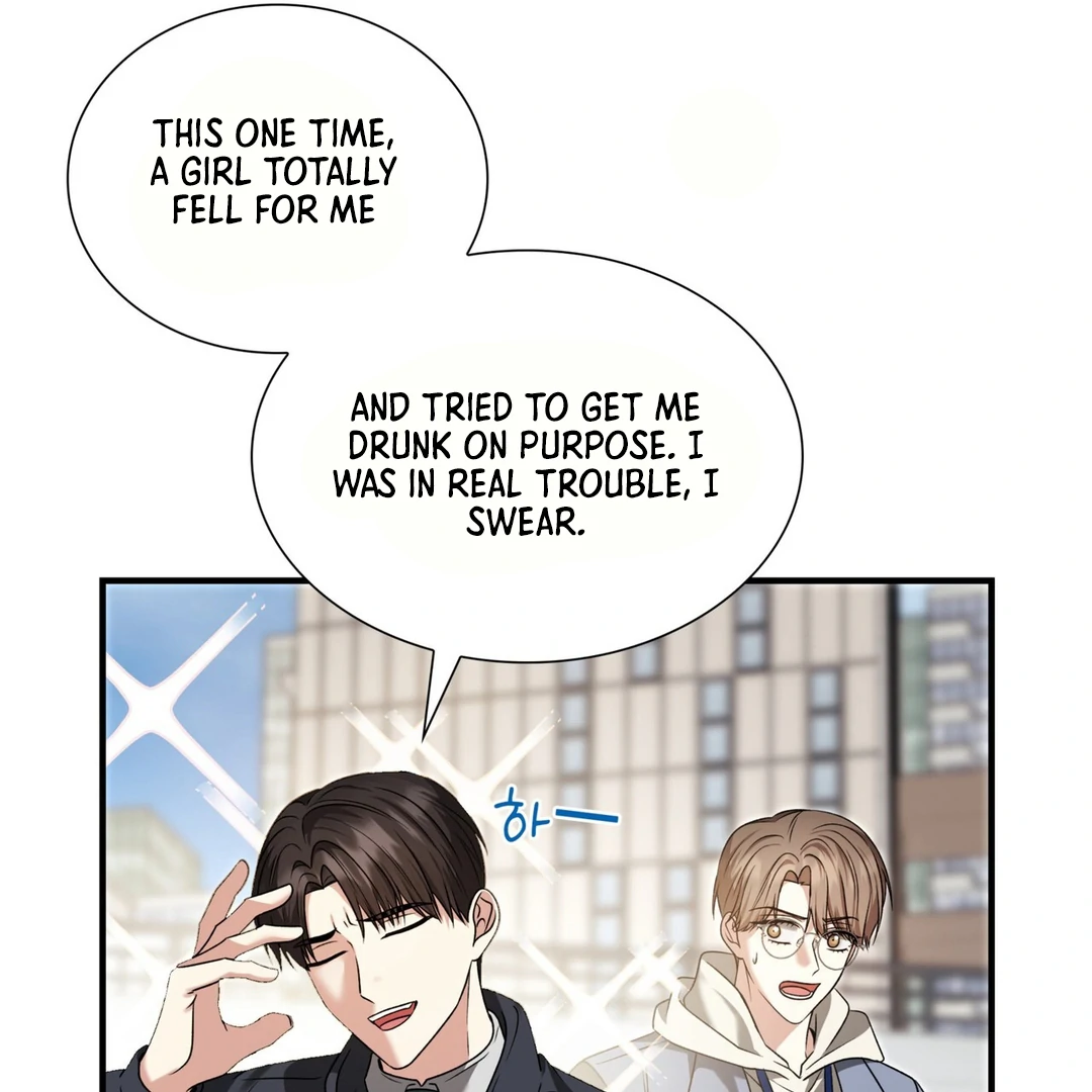 Expiration Date - Chapter 13 Page 110