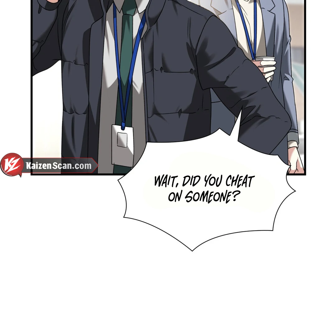 Expiration Date - Chapter 13 Page 111