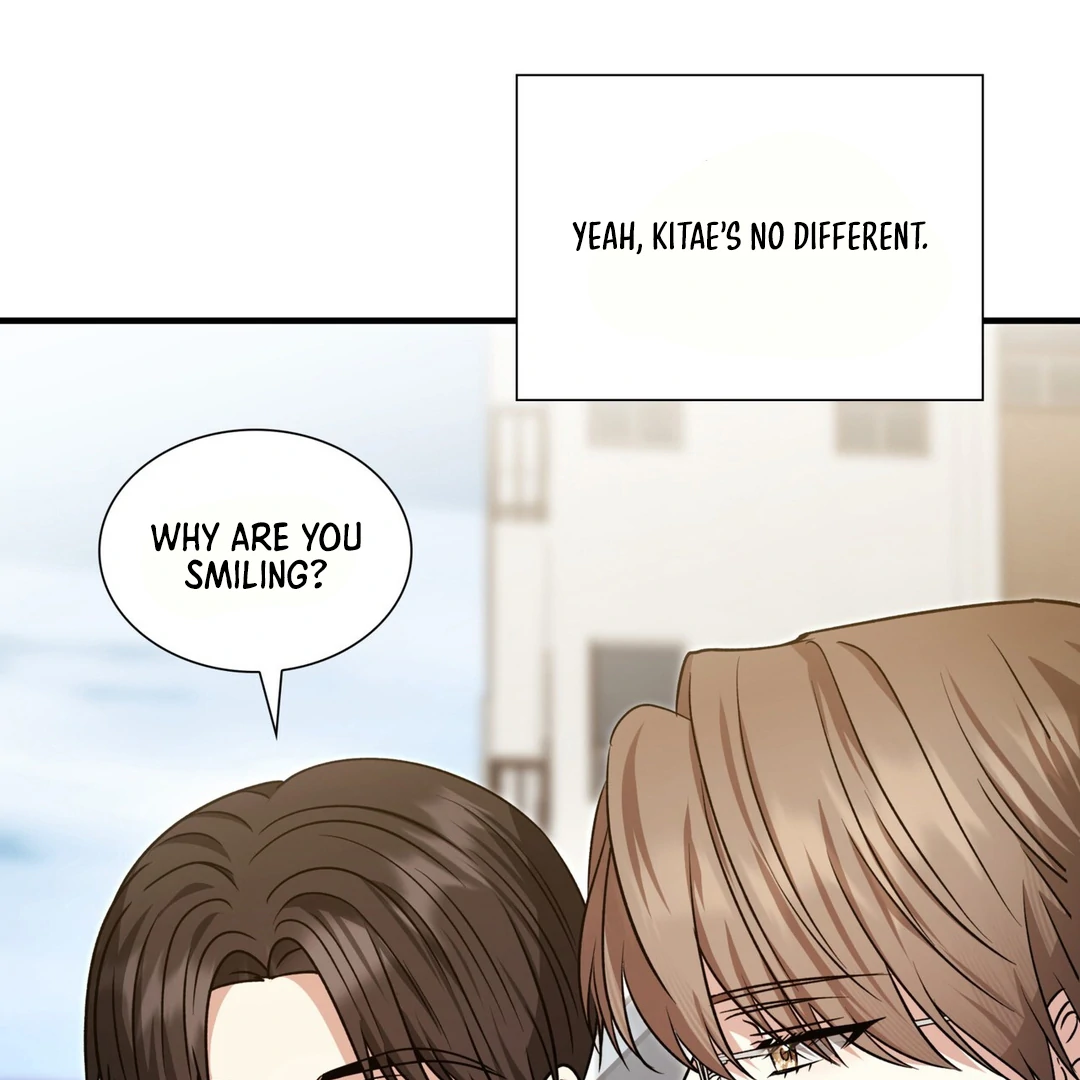Expiration Date - Chapter 13 Page 116