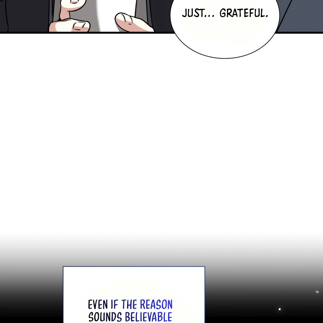 Expiration Date - Chapter 13 Page 118
