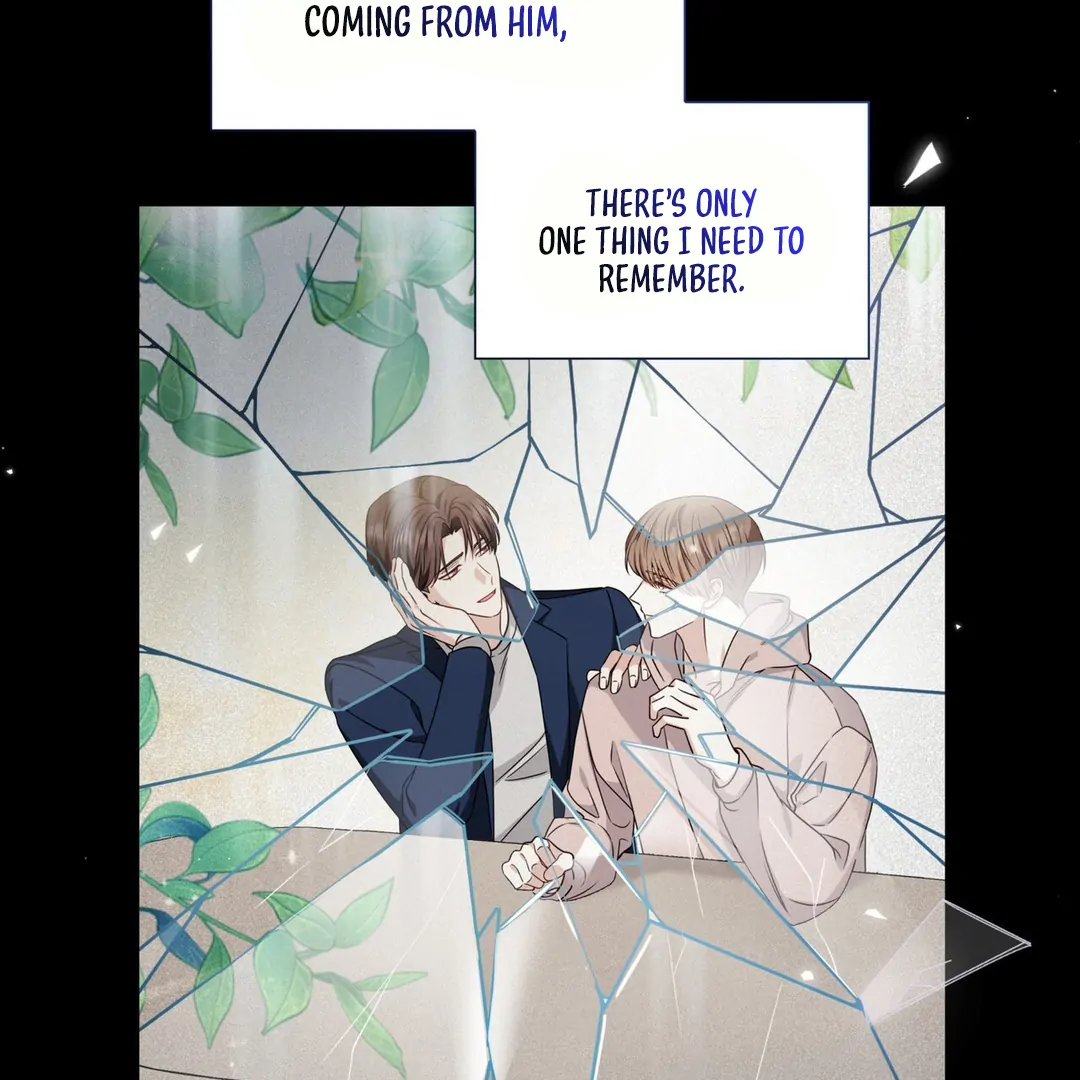 Expiration Date - Chapter 13 Page 119
