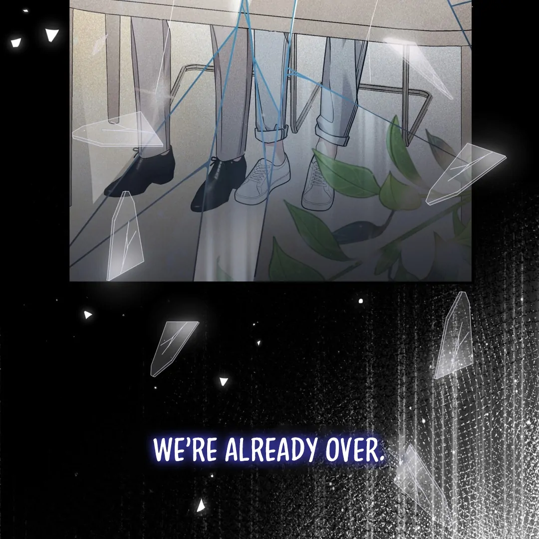 Expiration Date - Chapter 13 Page 120