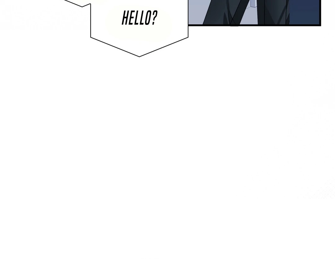 Expiration Date - Chapter 13 Page 123