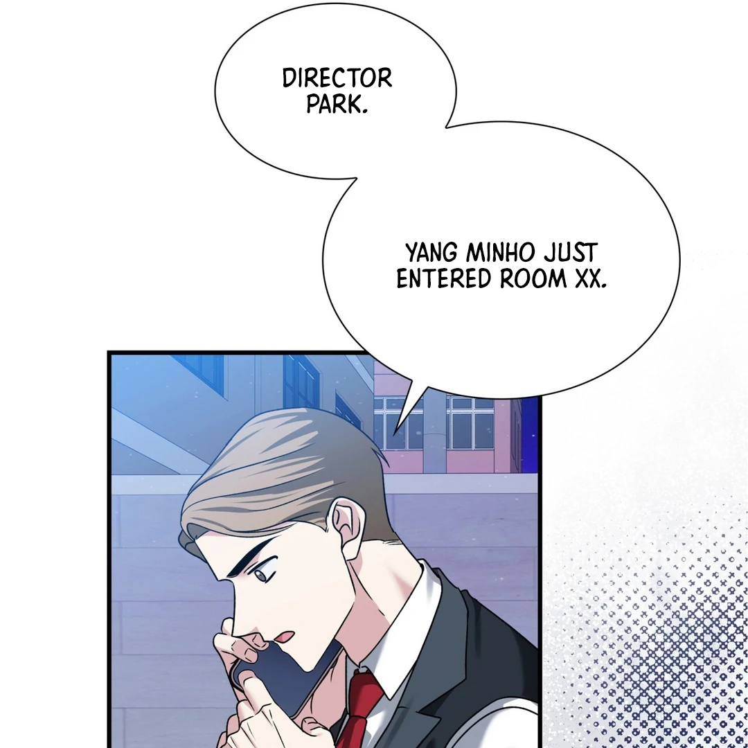 Expiration Date - Chapter 13 Page 124