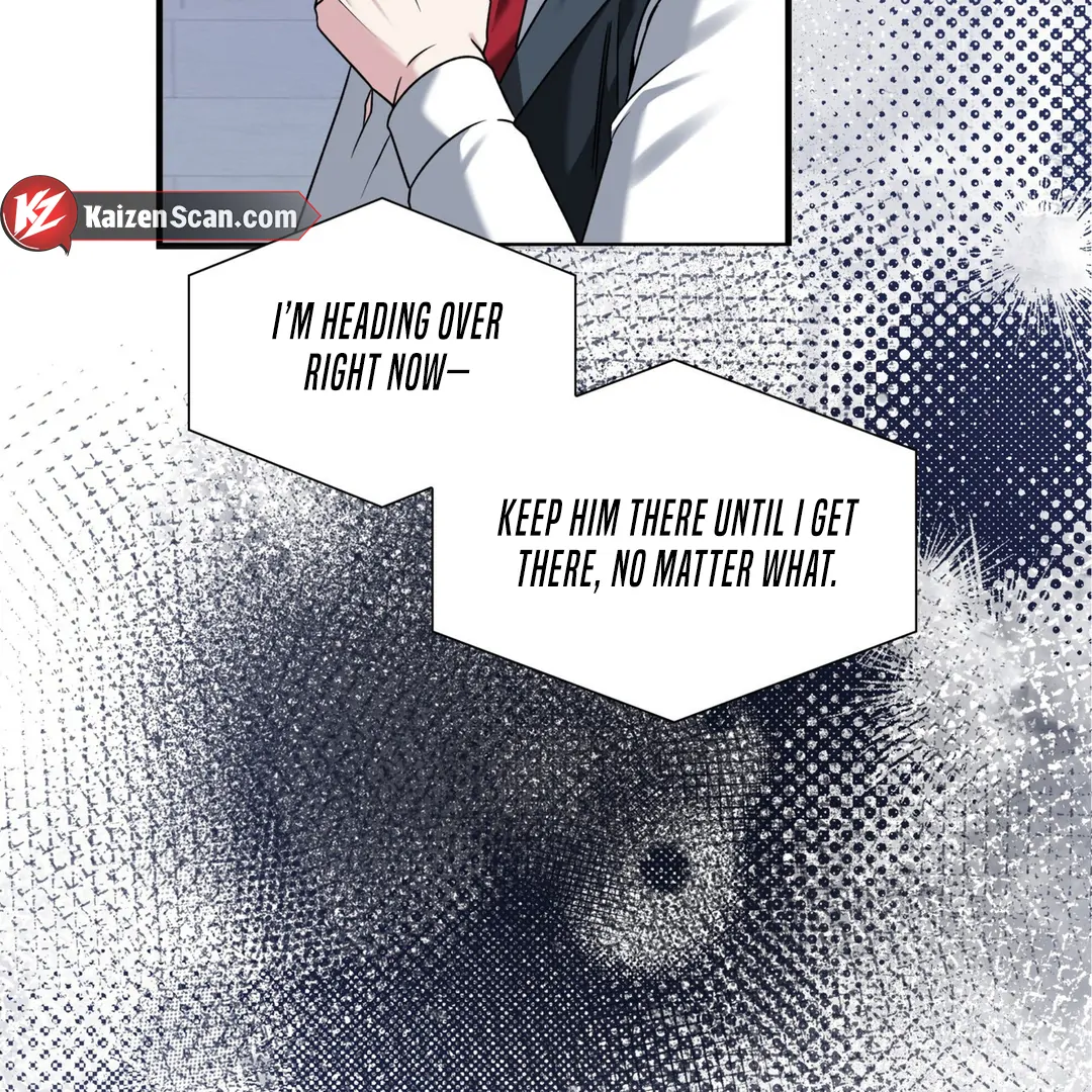 Expiration Date - Chapter 13 Page 125
