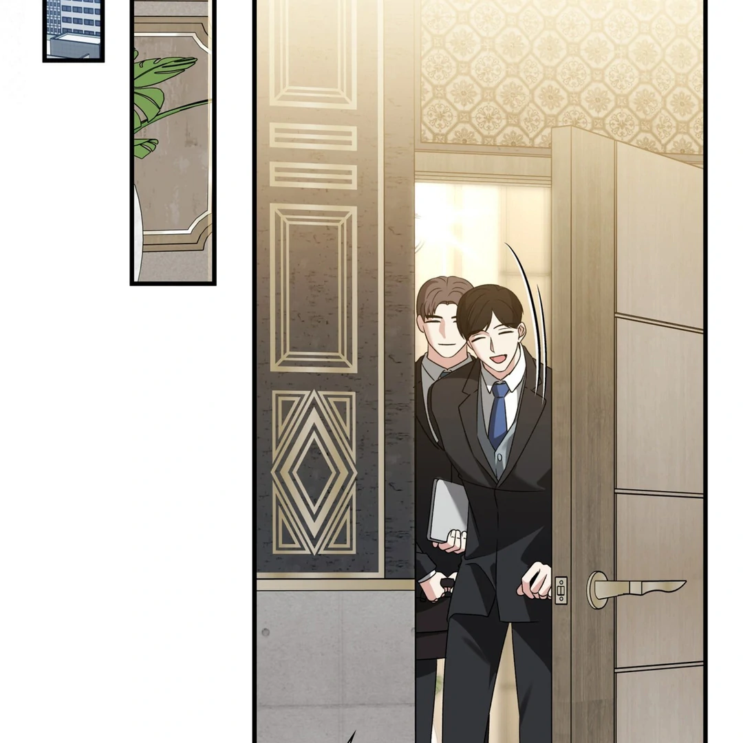 Expiration Date - Chapter 13 Page 128