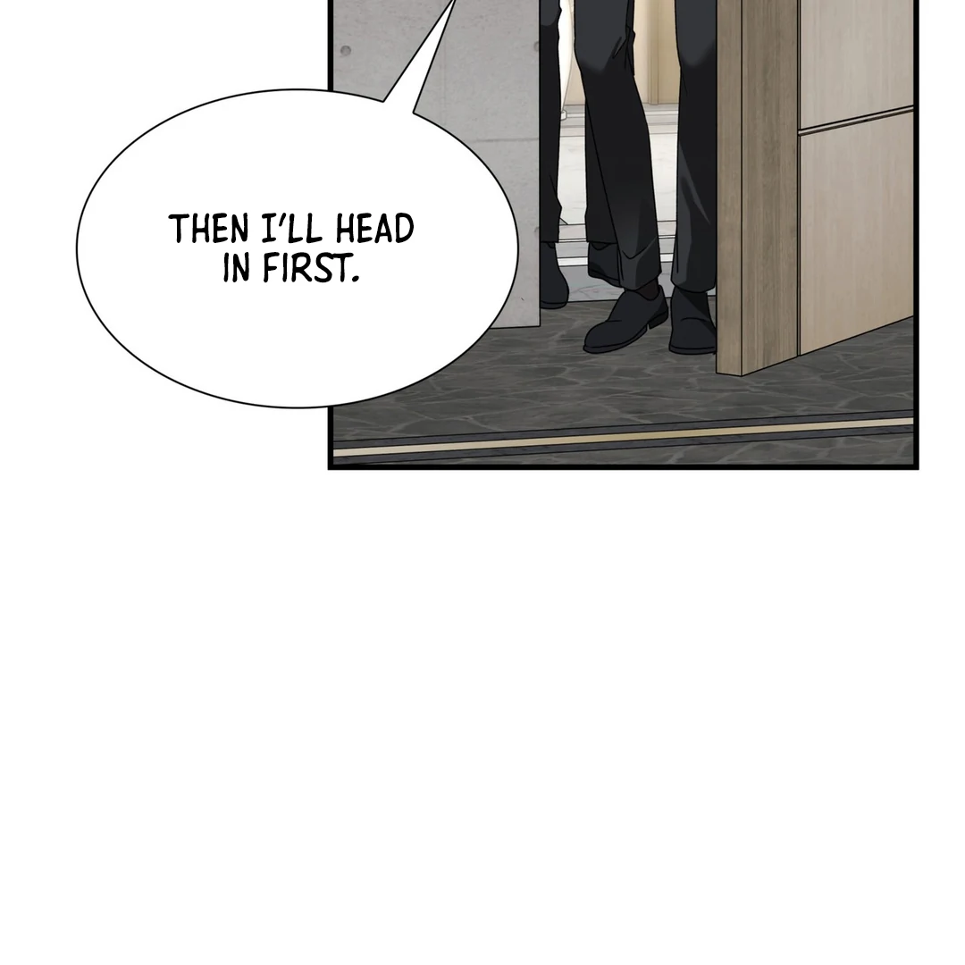 Expiration Date - Chapter 13 Page 129