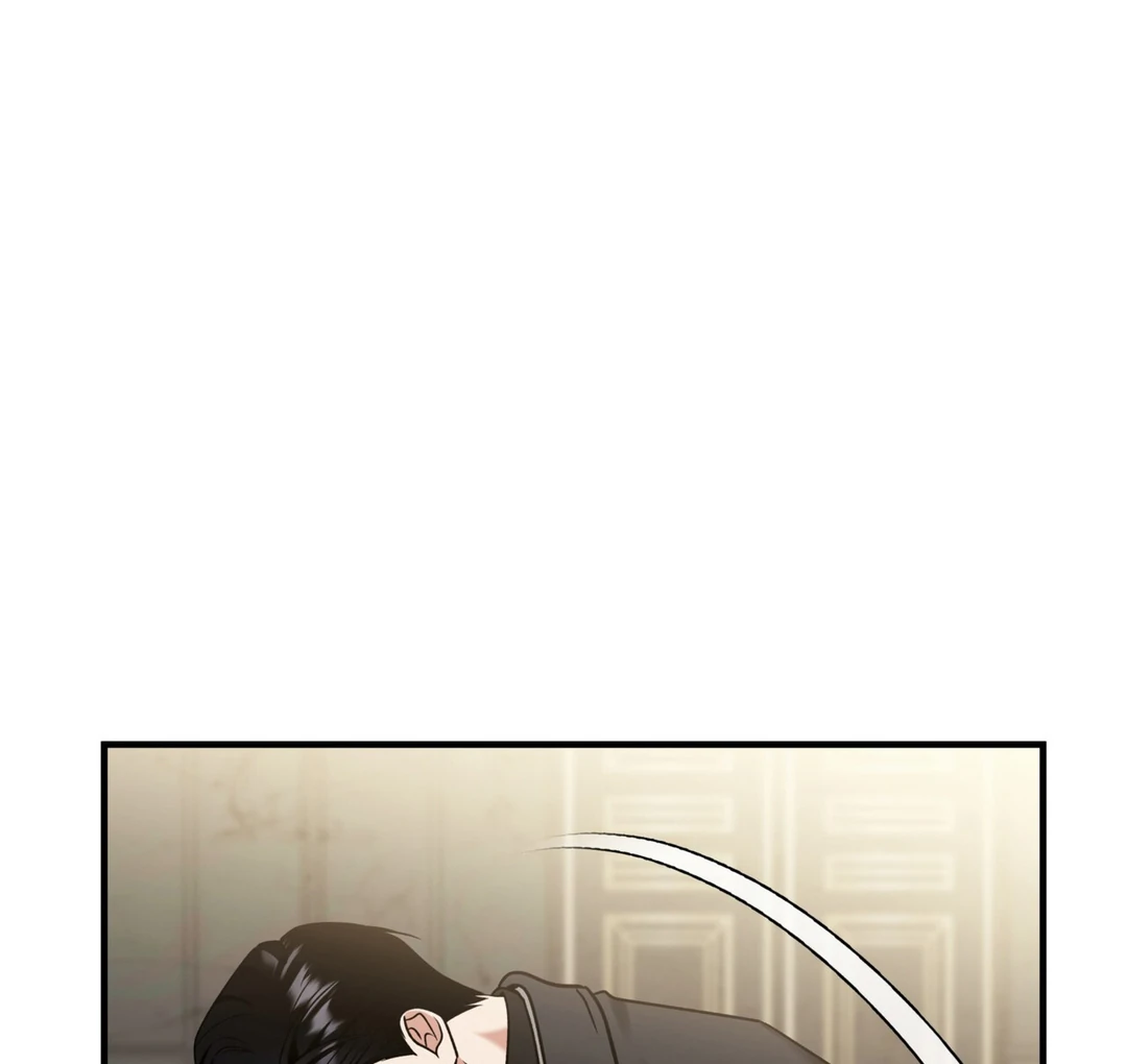 Expiration Date - Chapter 13 Page 136