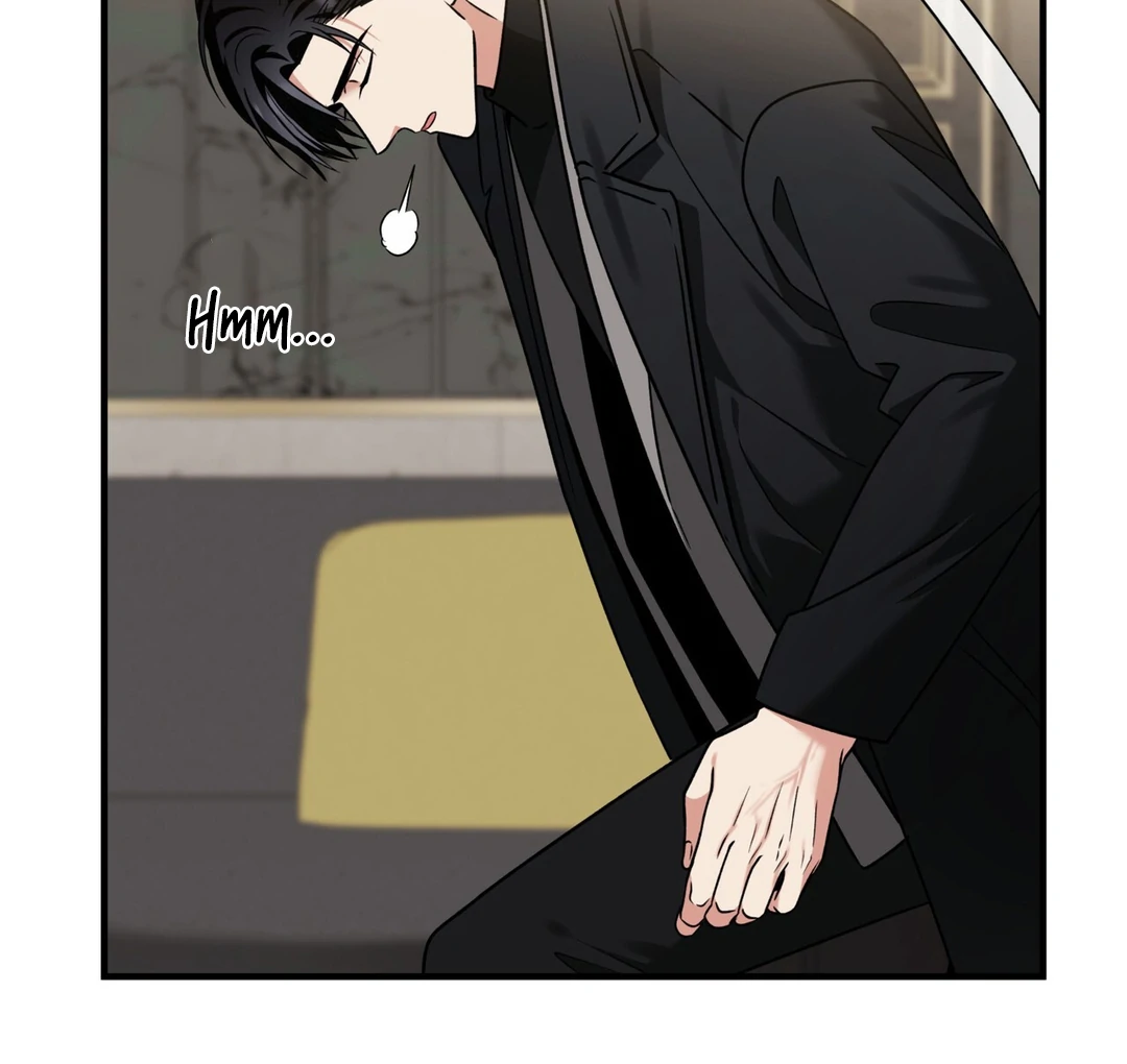 Expiration Date - Chapter 13 Page 137