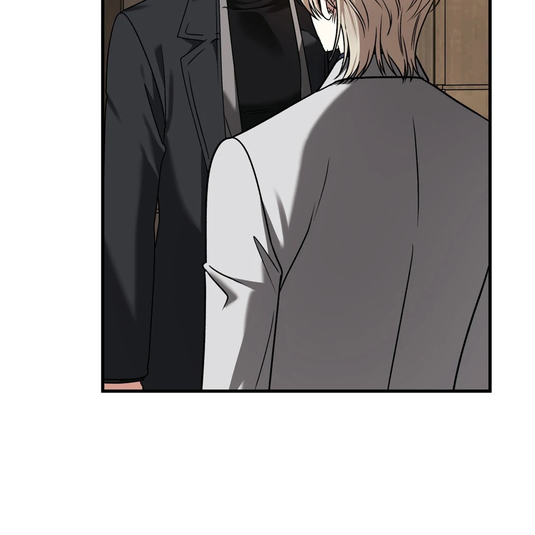 Expiration Date - Chapter 13 Page 139