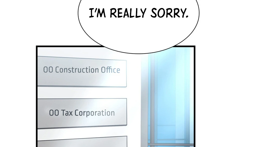 Expiration Date - Chapter 13 Page 14