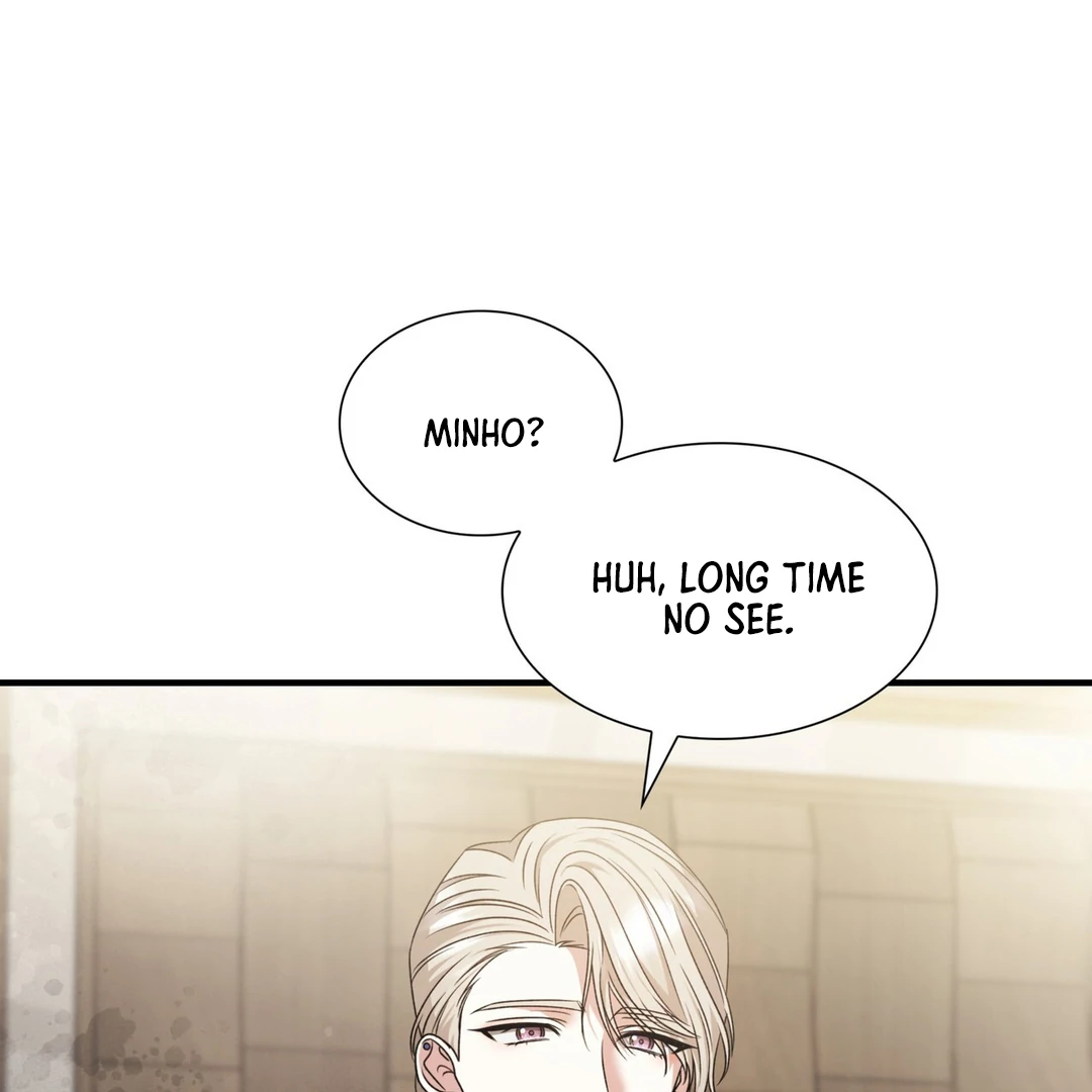 Expiration Date - Chapter 13 Page 140