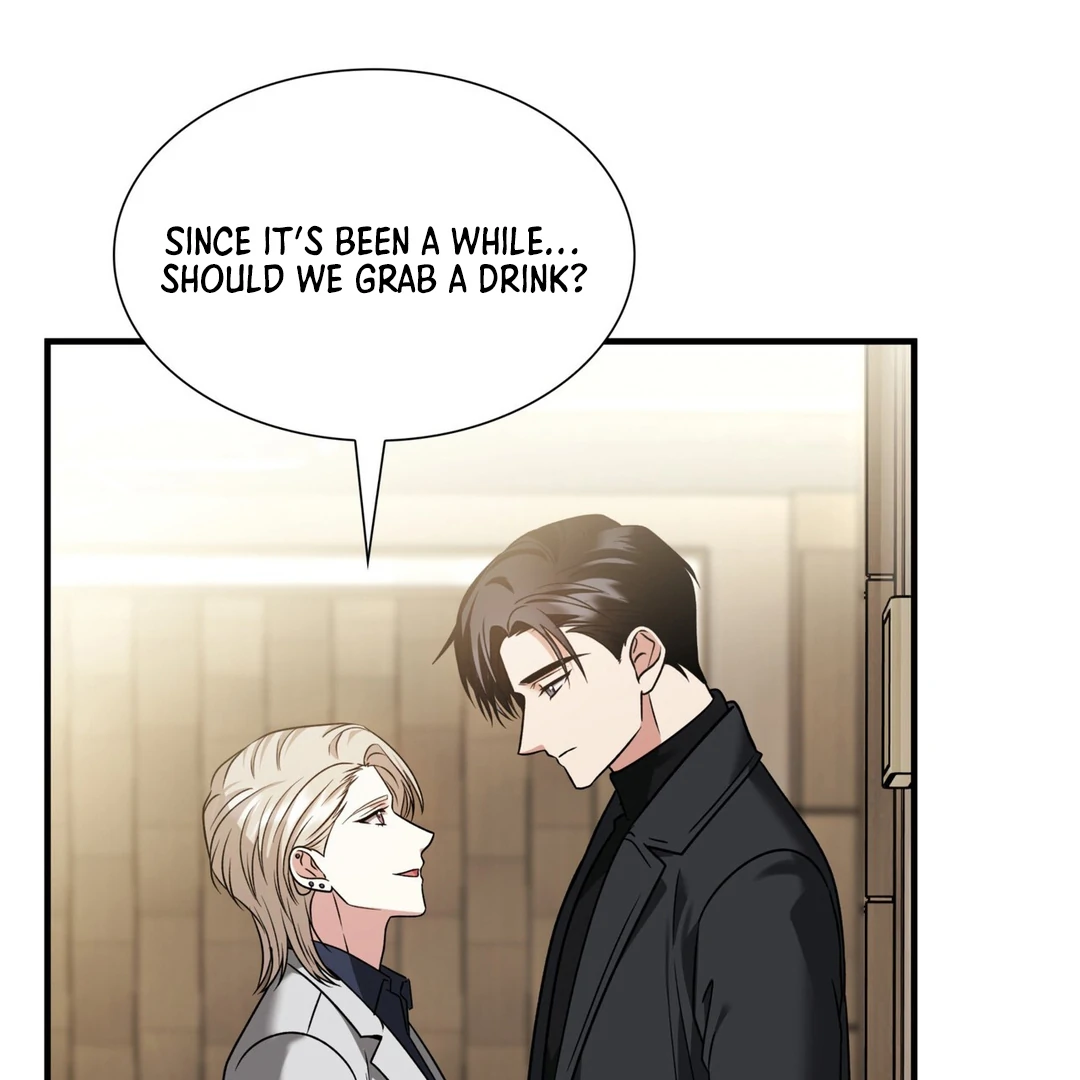 Expiration Date - Chapter 13 Page 143
