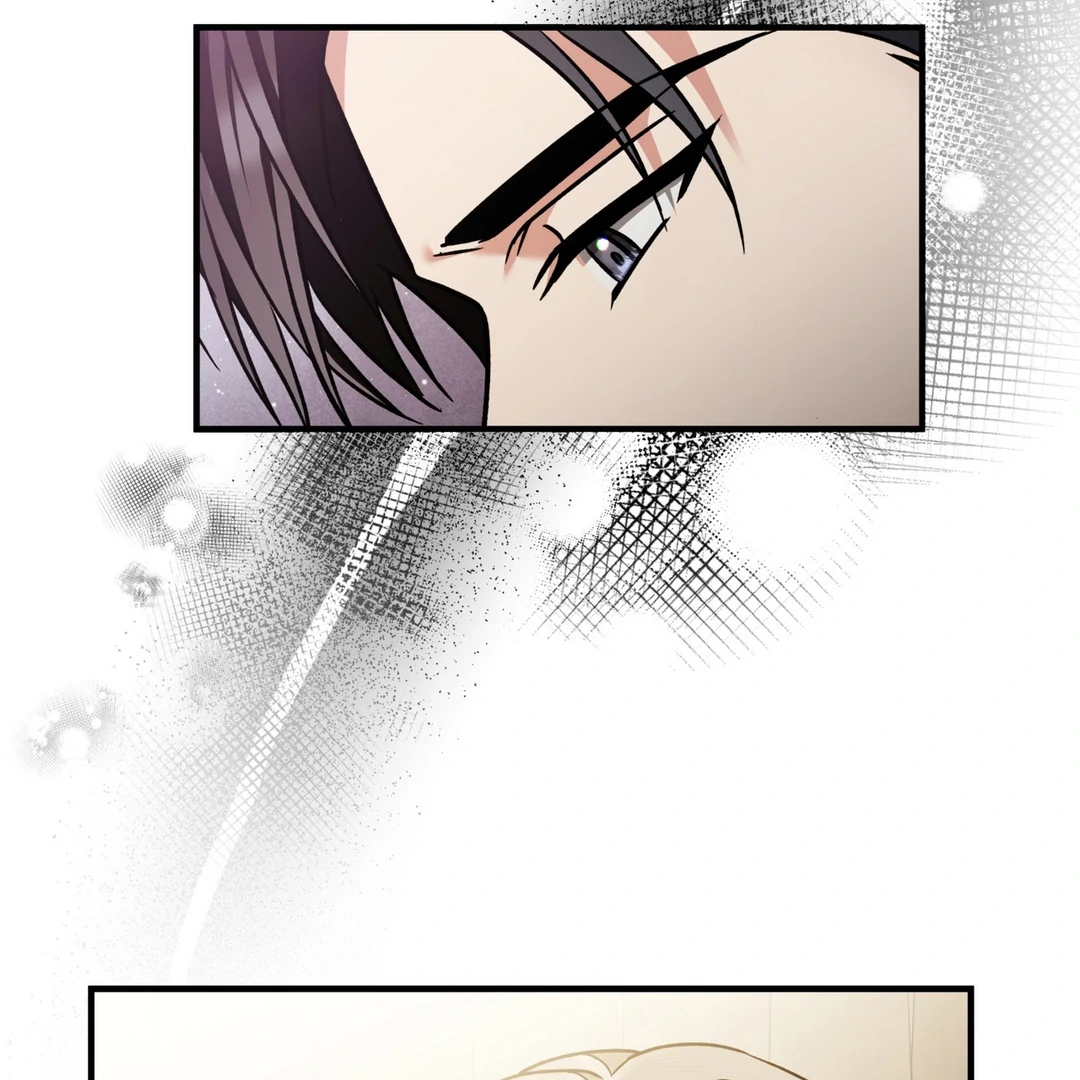 Expiration Date - Chapter 13 Page 145