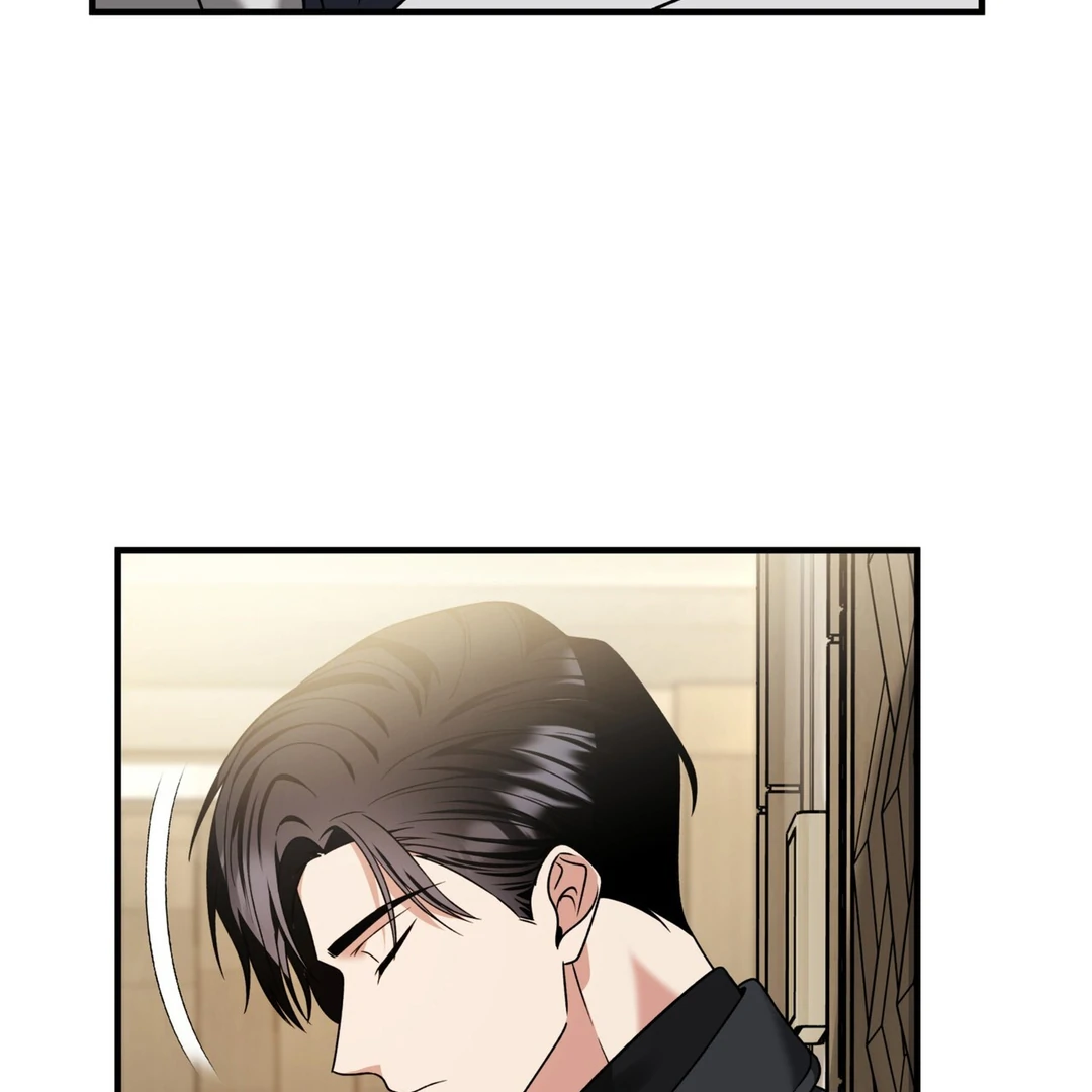 Expiration Date - Chapter 13 Page 147