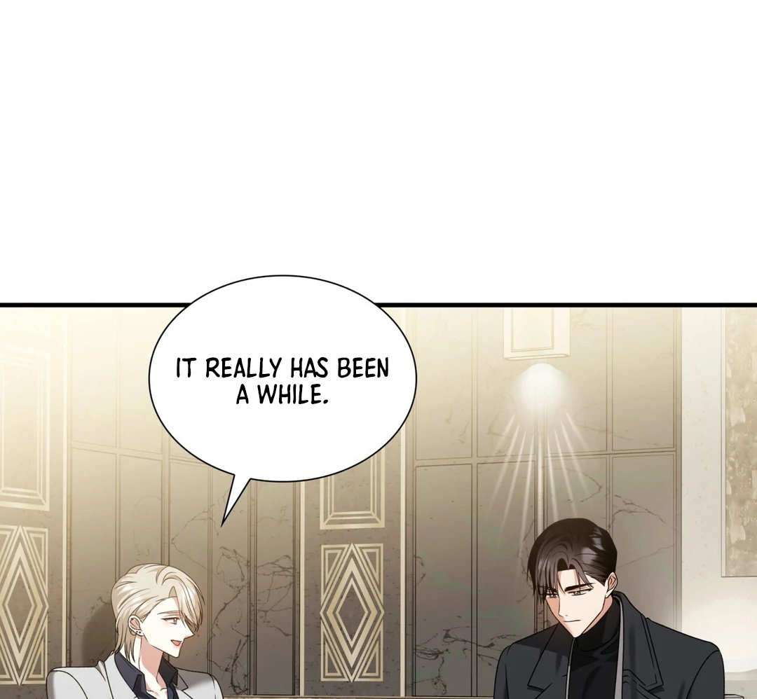 Expiration Date - Chapter 13 Page 150