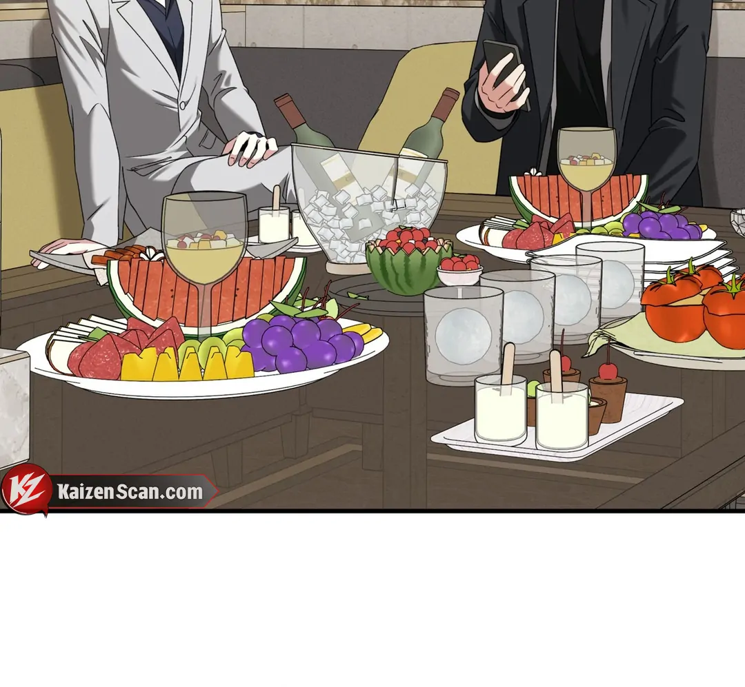 Expiration Date - Chapter 13 Page 151