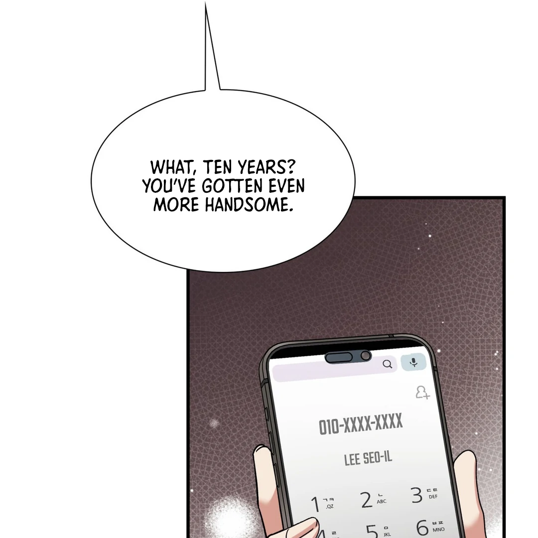 Expiration Date - Chapter 13 Page 152