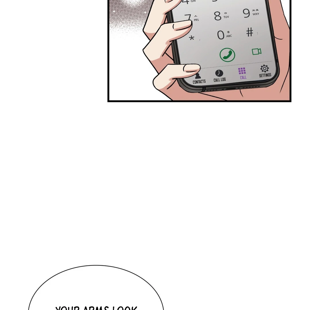 Expiration Date - Chapter 13 Page 153