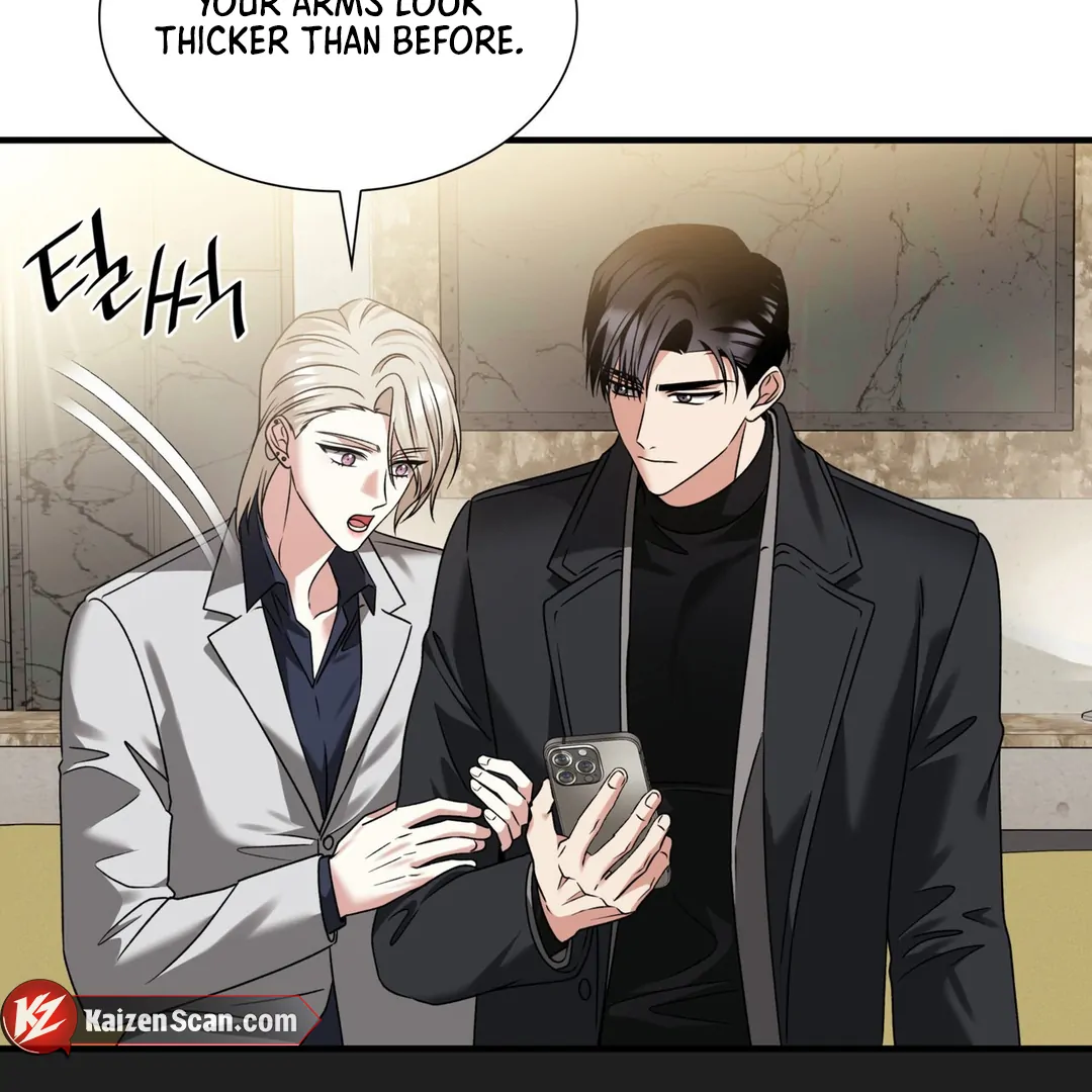 Expiration Date - Chapter 13 Page 154