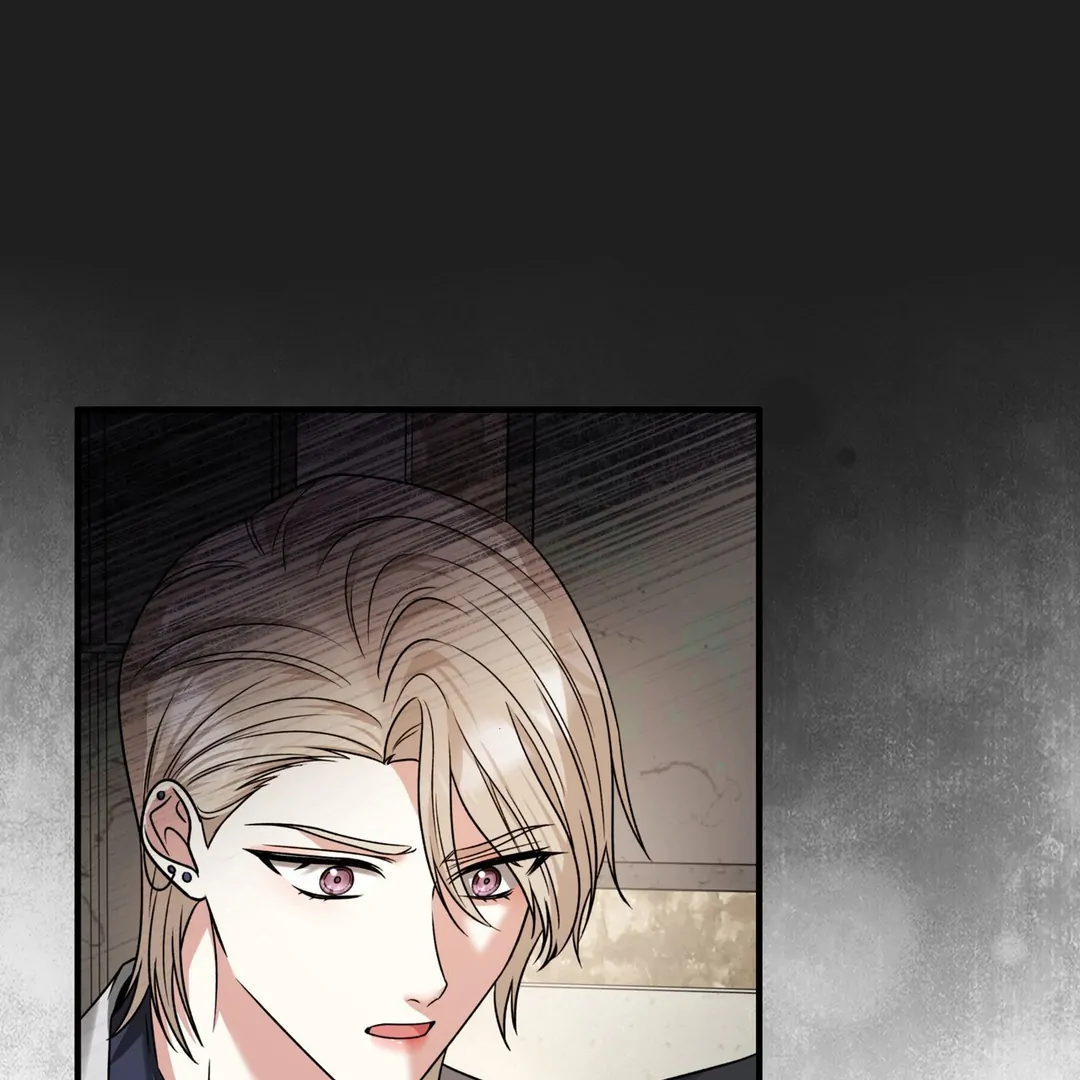 Expiration Date - Chapter 13 Page 155