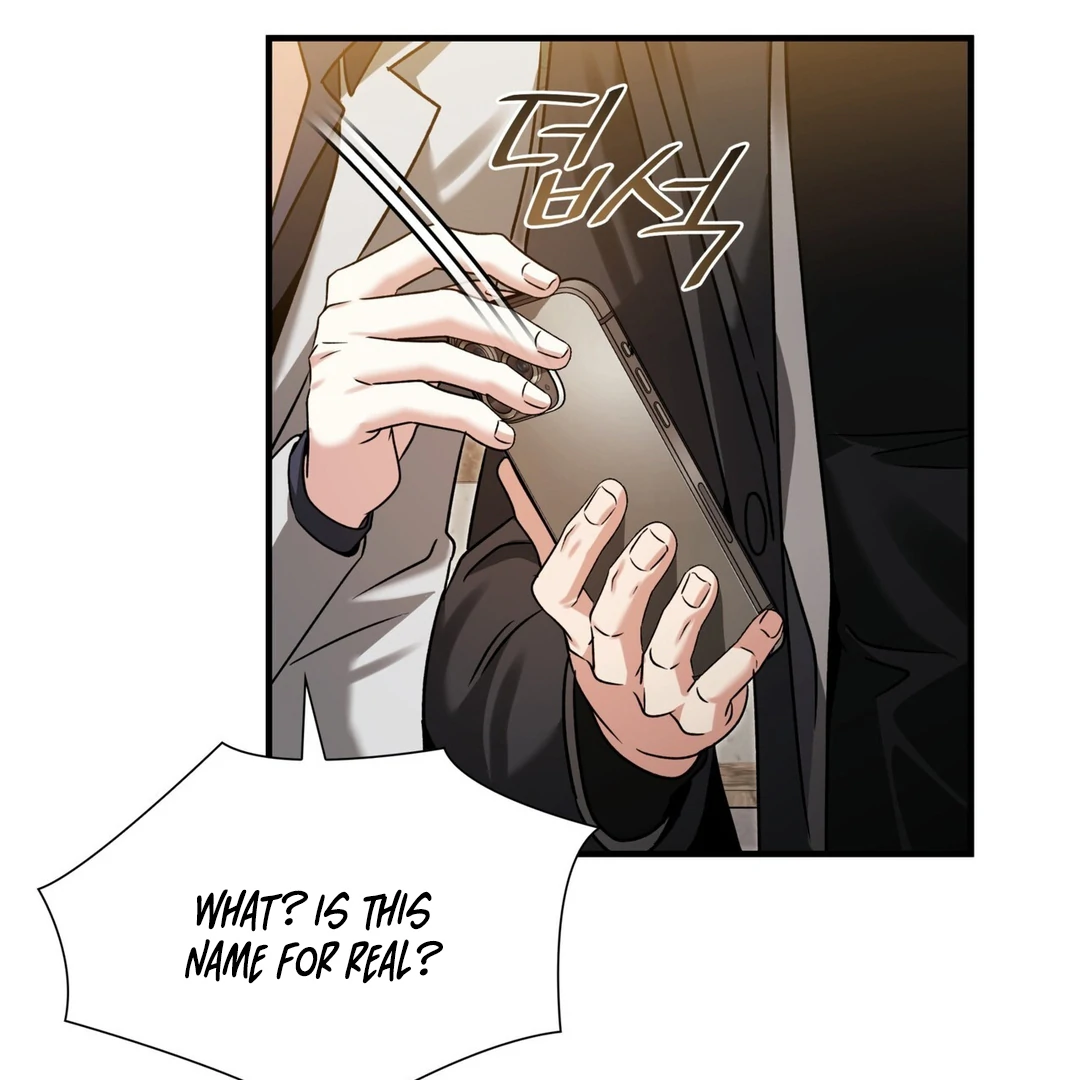 Expiration Date - Chapter 13 Page 157