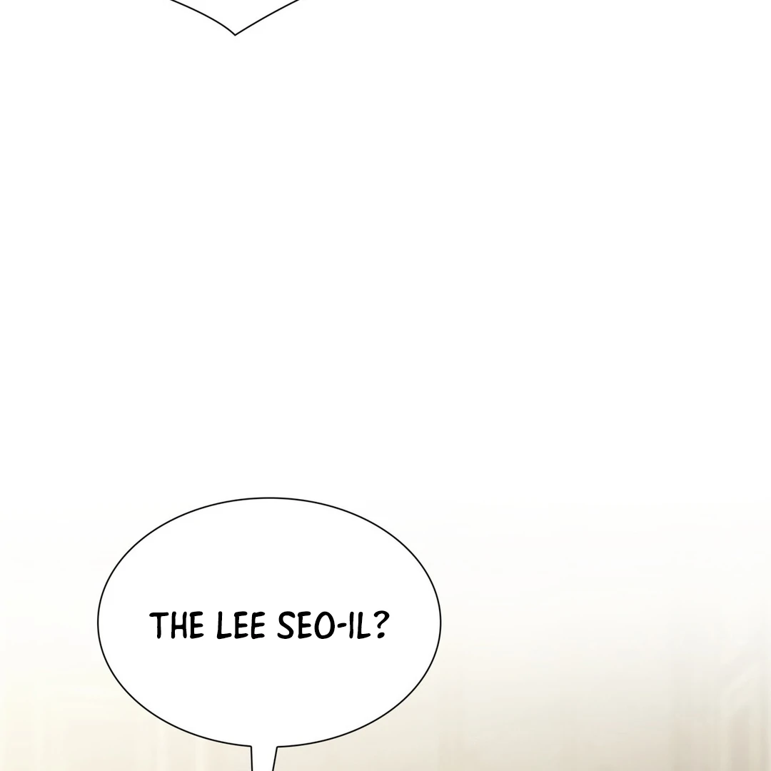 Expiration Date - Chapter 13 Page 158