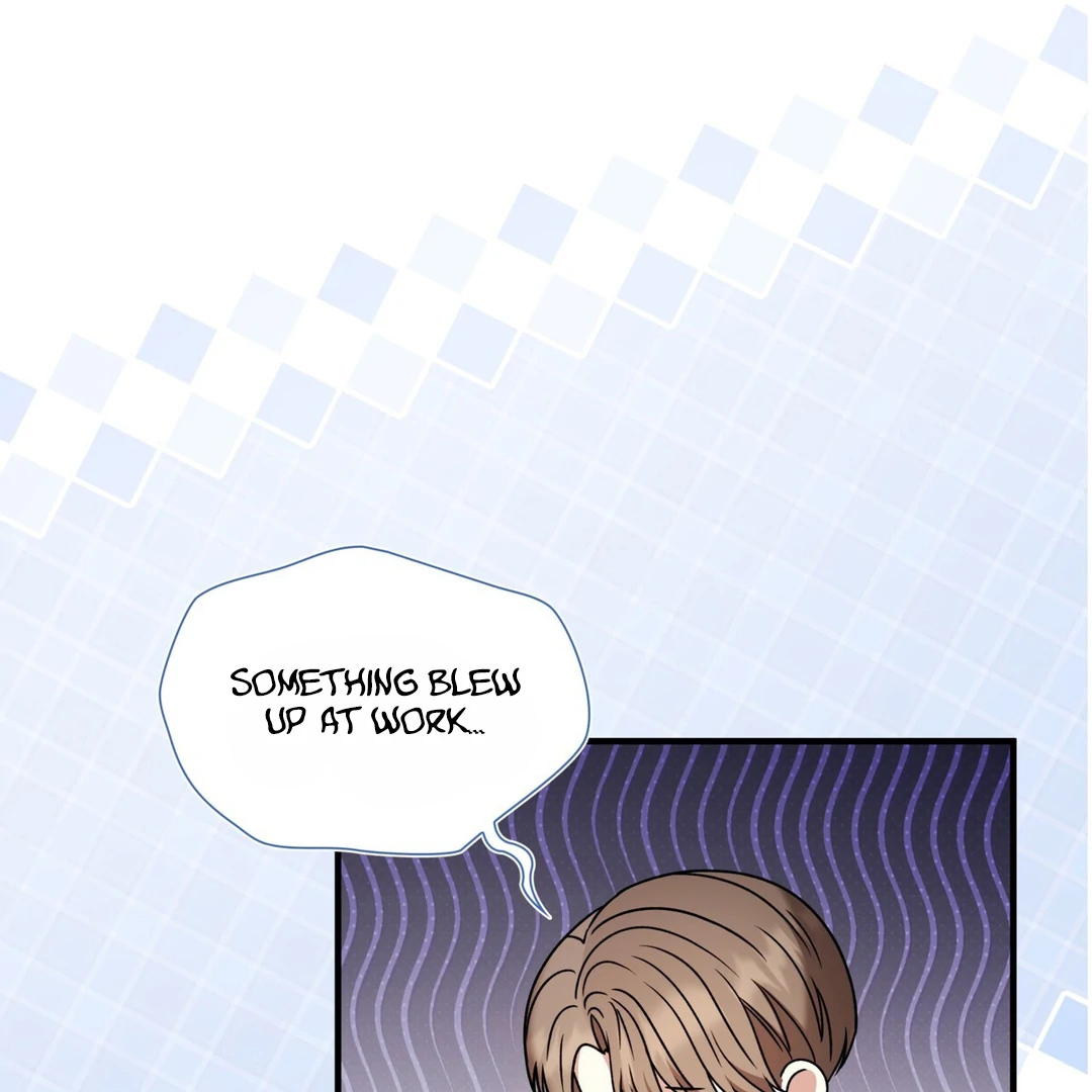 Expiration Date - Chapter 13 Page 16