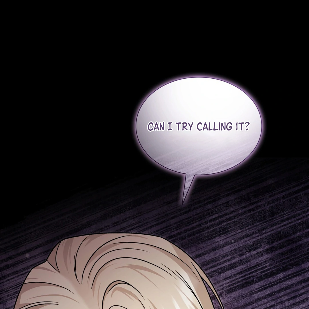 Expiration Date - Chapter 13 Page 161