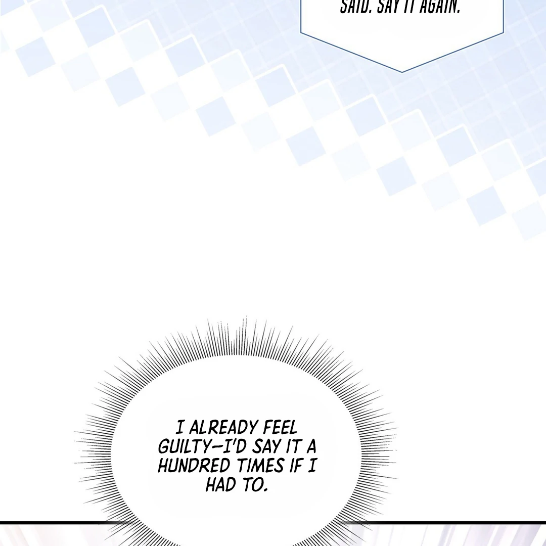 Expiration Date - Chapter 13 Page 19