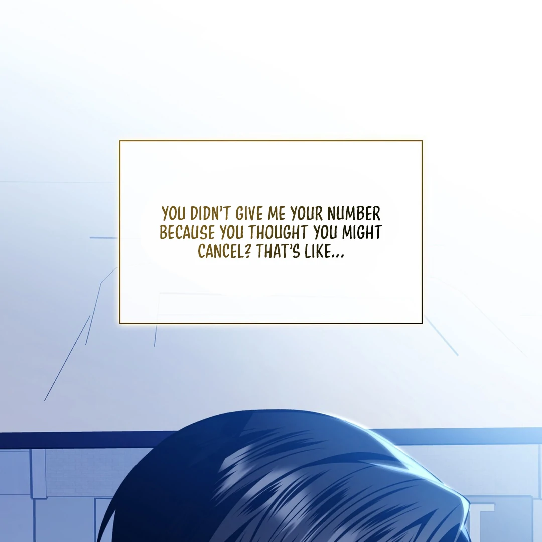Expiration Date - Chapter 13 Page 2