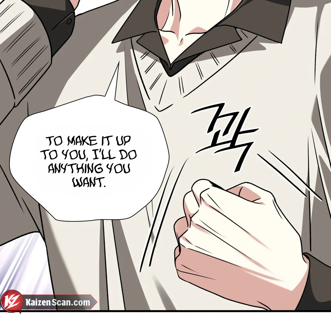 Expiration Date - Chapter 13 Page 21