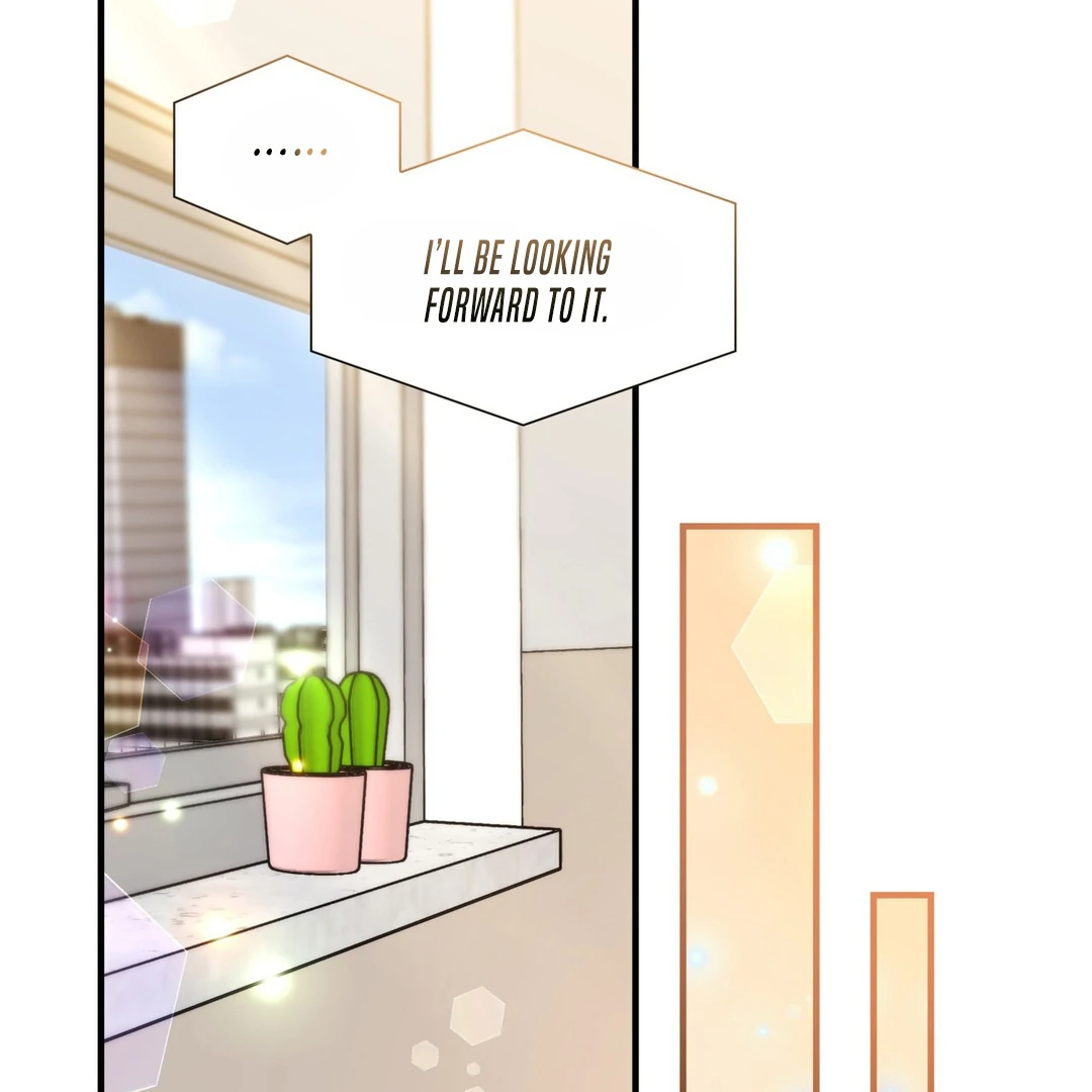 Expiration Date - Chapter 13 Page 23