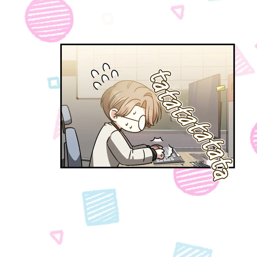 Expiration Date - Chapter 13 Page 26