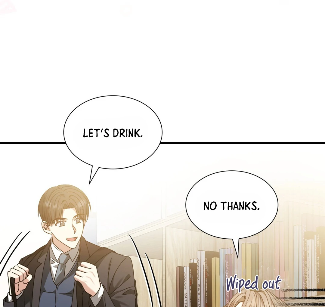 Expiration Date - Chapter 13 Page 28